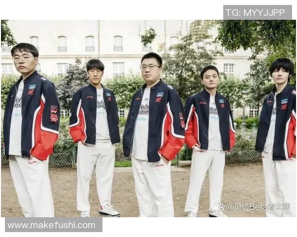 全球挑战赛最新积分榜LNG战队以59分稳居第一名