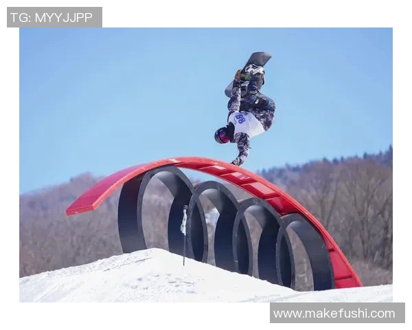 武汉极限运动队夺冠最新极限运动比赛经验分享TOP10