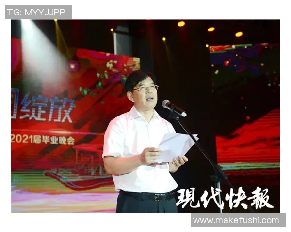 深度对话：黄敏如何在排球人生中追逐梦想与挑战