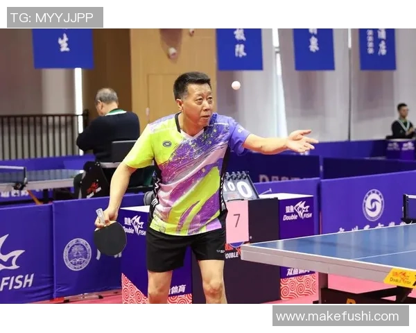 西安乒乓球队强势领跑最新乒乓球状态TOP10榜单分析