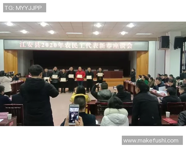 重庆排球队的拼搏历程与荣耀时刻全景纪实