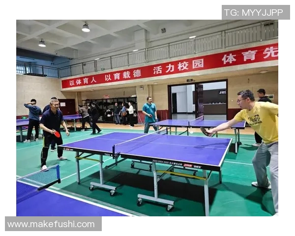 以体育精神为核心推动社会进步与和谐发展促进全民族体魄与心理素质全面提升