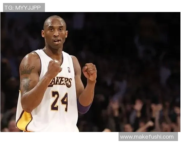 全球体育明星崛起之路：从赛场到商业帝国的跨界传奇