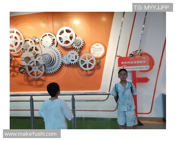 开拓者精神:探索未知领域,推动时代进步的无畏勇气与创新力量