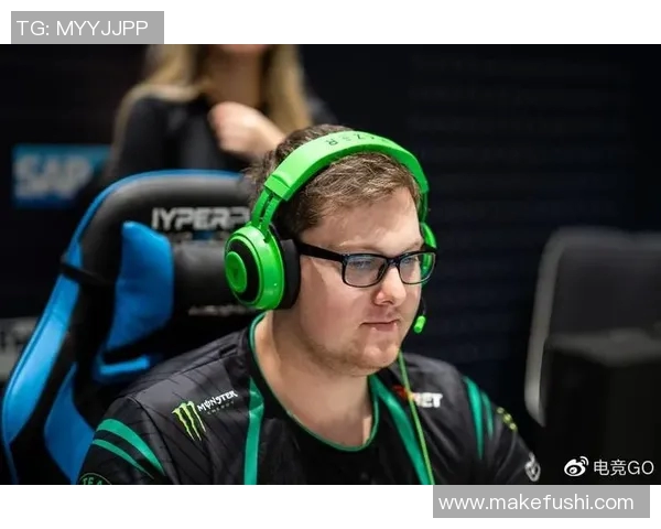 DOTA2战术分析：WE战队包夹策略的成功与失败探讨