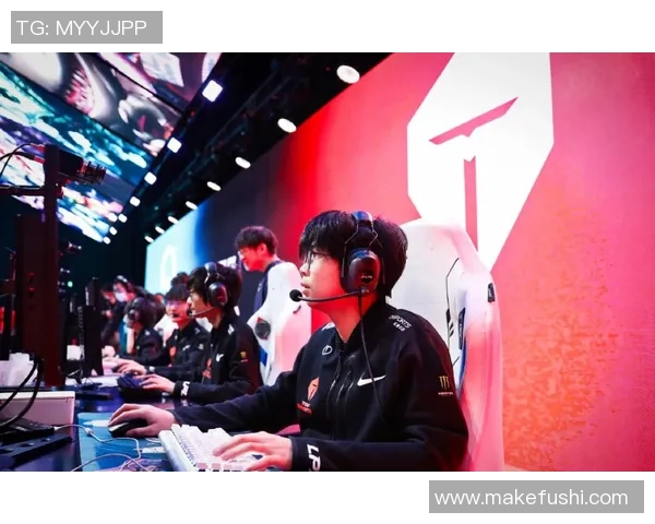 CSGO力量排名新变动TES战队创下历史新高引发热议