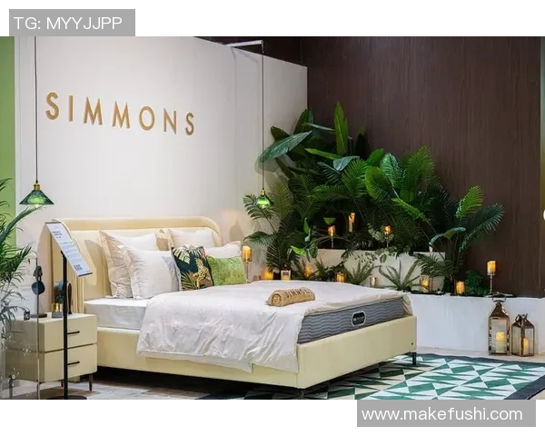 选择适合你的床垫,提升睡眠质量,打造健康舒适的休息空间 选择适合你的床垫,提升睡眠质量,打造健康舒适的休息空间