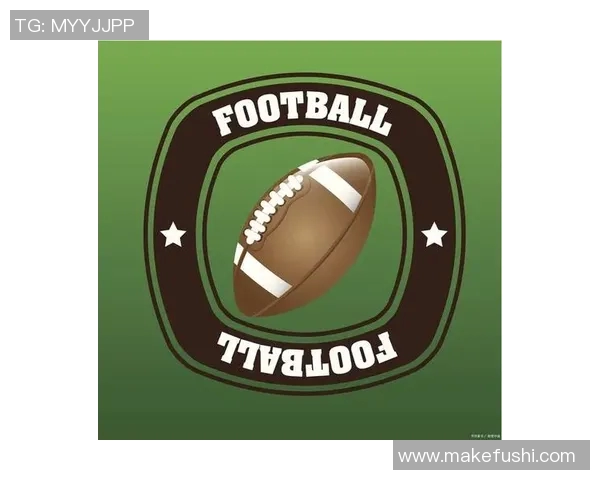 橄榄球运动的起源发展与全球影响力探析 橄榄球运动的起源发展与全球影响力探析