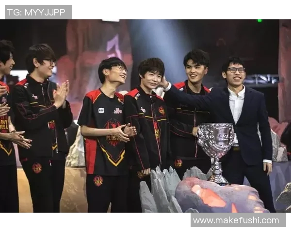 FPX战队快攻战术解析与实战应用探讨 FPX战队快攻战术解析与实战应用探讨