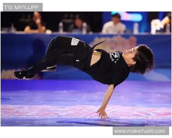 北京街舞队荣登全国街舞排行榜第三名展现实力与魅力