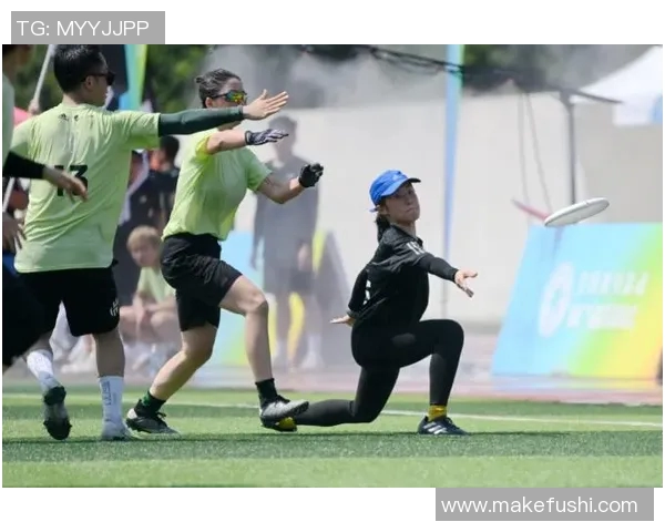 西安飞盘队实力解析:从技术到战术的全面剖析与展望 西安飞盘队实力解析:从技术到战术的全面剖析与展望