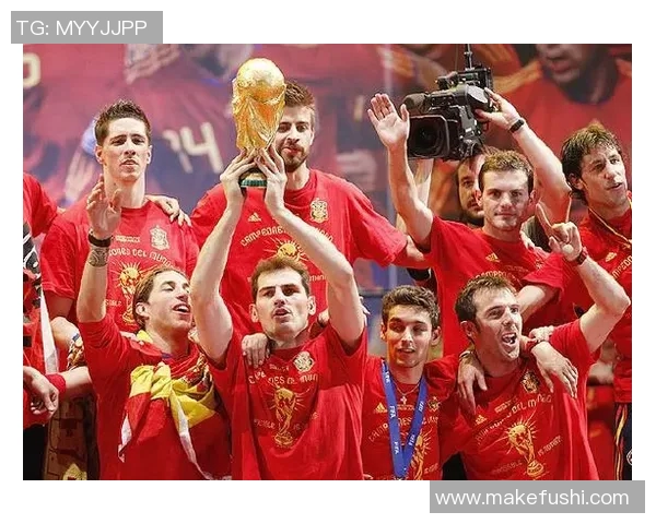 欧洲冠军联赛历史辉煌回顾与未来发展趋势分析