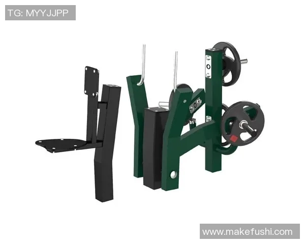 黑龙江冬季室内健身器材推荐清单