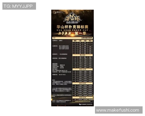 西安乒乓球队在联合会杯积分榜中以58分稳居第一名展现强劲实力