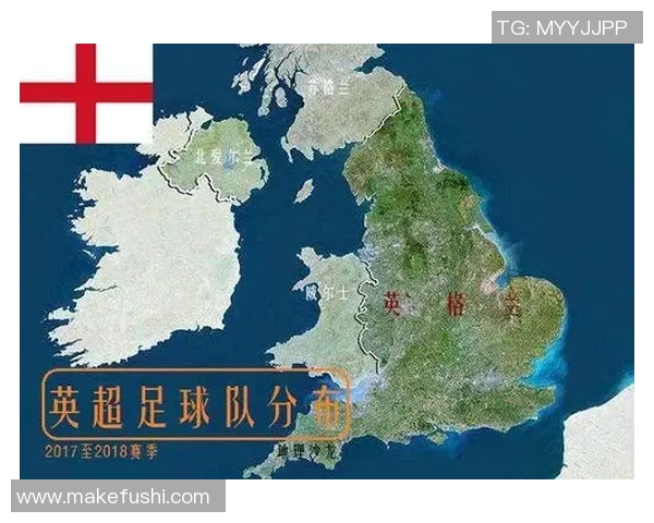 西甲赛程与英超意甲同步赛程对比，欧洲联赛赛程影响解析