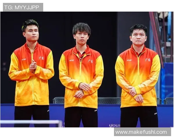 赛后分析深圳乒乓球队与武汉乒乓球队速度对比及战术探讨