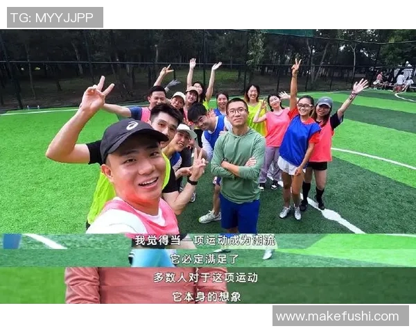 重庆飞盘队在世界滑板锦标赛中以54分稳居积分榜首位