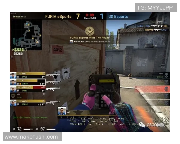 CSGO战术解析JDG战队快攻体系的核心策略与执行细节 CSGO战术解析JDG战队快攻体系的核心策略与执行细节