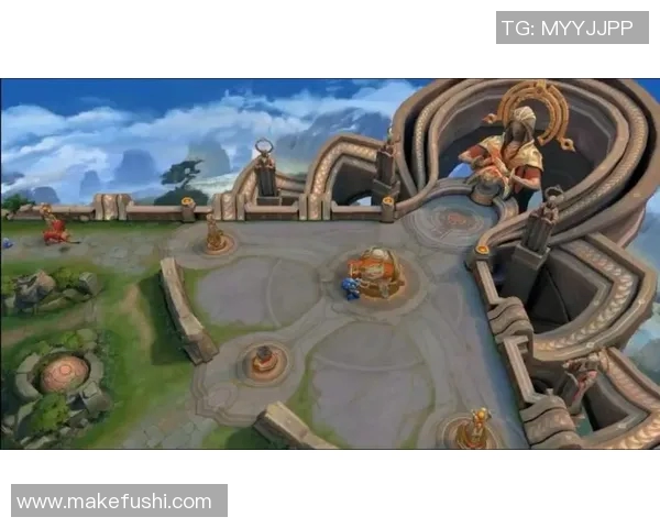DOTA2心理素质排行榜揭晓EDG表现卓越名列前茅 DOTA2心理素质排行榜揭晓EDG表现卓越名列前茅