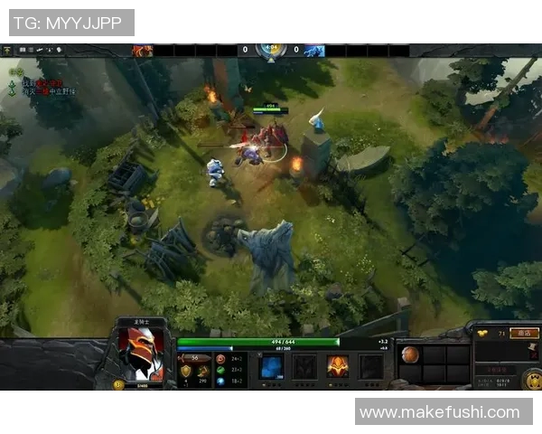 DOTA2耐力排行榜更新BLG战队强势领跑前十名 DOTA2耐力排行榜更新BLG战队强势领跑前十名