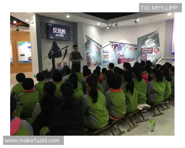 上海羽毛球队整体压制现象分析与未来发展展望 上海羽毛球队整体压制现象分析与未来发展展望