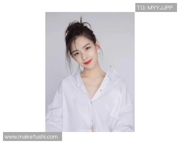 专访飞盘女神张娜揭秘成功背后的秘密与坚持之路 专访飞盘女神张娜揭秘成功背后的秘密与坚持之路