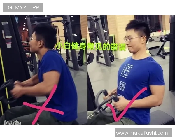 适合不喜欢器械的健身方法有哪些 适合不喜欢器械的健身方法有哪些