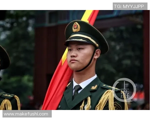 重庆排球队选拔赛背后的奋斗与成长历程全景揭秘