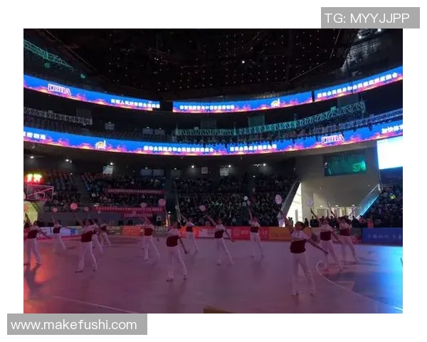 重庆篮球队防守表现分析与改进建议探讨 重庆篮球队防守表现分析与改进建议探讨
